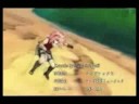 Naruto Shippuuden AMV AITD 5 Music Final!!! Naruto Shippuuden AMV AITD 5 Music Final!!!