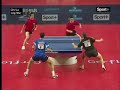 finale-double-homme-au-championnat-de-france.html