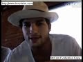 AplusK