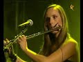ACETRE-barrunto(Olivenza 30 aniversario)