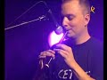 ACETRE-barrunto(Olivenza 30 aniversario)