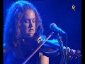 ACETRE-barrunto(Olivenza 30 aniversario)