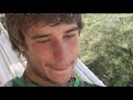 Click here to watch this video Llega la correspondencia