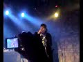 NOYZ NARCOS & MYSTIC 1 LIVE ROMA 2008 - CONFESSO TUTTO NOYZ NARCOS & MYSTIC 1 LIVE ROMA 2008 - CONFESSO TUTTO