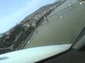 MALEV-SKY EUROPE historical flight over Budapest, Hungary