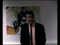 Tom Burns \"Essential Study Skills\" Tom Burns \"Essential Study Skills\"