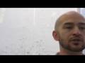 Beto Bravo Entrevista: Laís Mann pulpsalsa