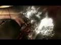 Battlestar Galactica - When Fates Collide