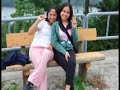 When I See You Smile-Bad English