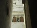 Rabat Rabat