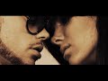 Eddy-My girl! Timati pakaļdarinātājs! :D