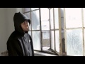 Rival Headshot Season Official Music Video and Lyrics