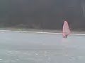 domasa icesurf 1