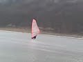 Domasa icesurf 1