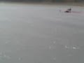 domasa icesurf 1