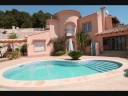 Quality Homes Video 01.wmv