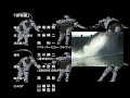 Fullmetal Alchemist OVA credits Fullmetal Alchemist OVA credits