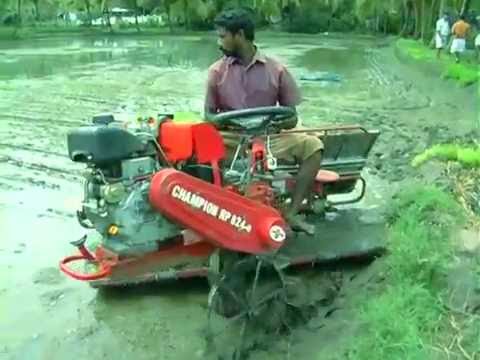 how to buy rp in india