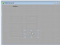 How To Make A Good WebBrowser (VB6)