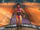 Mortal Kombat Gold - Ending - Mileena