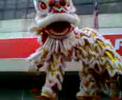 Chinese New Year