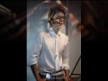 JANG GEUN SUK   ( 장근석 )