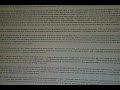 MAN PREDICTS FUTURE IN 1901 - Time Travel?  Satellites and Cellphones from Visionary!!!