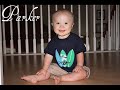 Down syndrome:&nbsp;Down Syndrome awareness