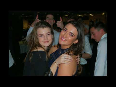 Howden YFC Dinner Dance 2018