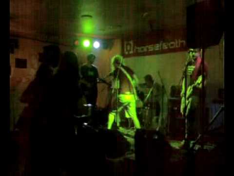 Youtube Video Wdhn-juR_xY