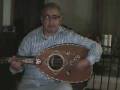 composition oud 2