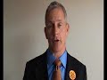 Brian Paddick joins the Henley by-election campaign