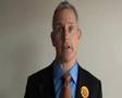 Brian Paddick joins the Henley by-election campaign
