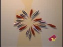 Section One TV 0825 \"Inga Huld Tryggvadottir\"