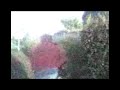 In The Ditch.3gp