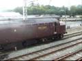 37712 shunts 5z57 cnf 220808.wmv