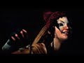 Heavenly Sword cutscene 2
