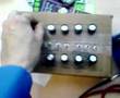 Knob Twiddling