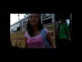 UWC - Per�. Difusi�n para alumnos - Parte 2 de 3