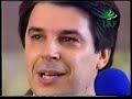 Josué Yrion O poder da Palavra parte 4/7 Josué Yrion O poder da Palavra parte 4/7