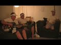 Worx Pest Control Anthem