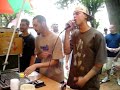 Mista Pump Killa Ministereo MoaAnbessa Zionbrothers Boomshot Mista Pump Killa Ministereo MoaAnbessa Zionbrothers Boomshot