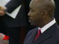 Fmr. OJ Co-defendants Only Get Probation Fmr. OJ Co-defendants Only Get Probation