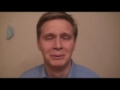 Отличная шутка для Caramba TV