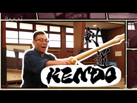 伊丹で体験　伝統的な日本文化　（30秒版）