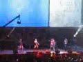 superstar - jewelry (korea power concert)