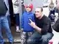 West Coast Choppers - Chopperdogs NLP