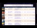 vinylrecordsale.avi vinylrecordsale.avi