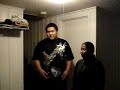 R.K.P FT DOUNG- my first love