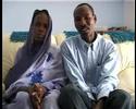 in 2003, ethnic african rebels took up arms against the sudanese government, who is accused of unleashing the arab militia in response to the rebel forces.

safy hareer escaped the violence in the year the genocide began, and sought refuge in australia. 

karen tong reports for new matilda.